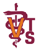 VMRCVM logo